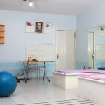 deha-ozel-egitim-rehabilitasyon-merkezi-konya (145)